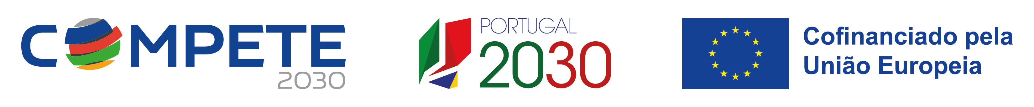 Barra de Cofinanciamento