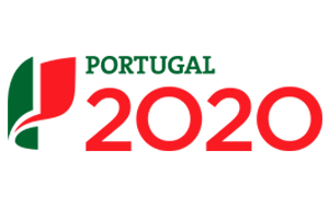 Portugal 2020