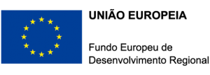 União Européia