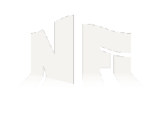 Logo NFI