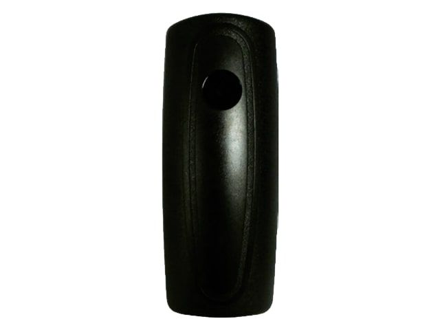 Interupteur Sans Fils