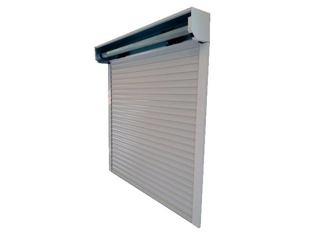 Volet Roulant Renovation