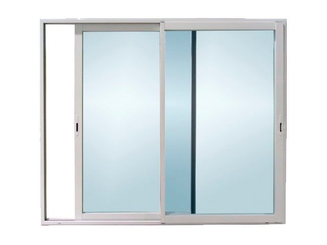 Baie Coulissant Consensus