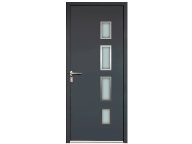 Porte de Entrée 50mm