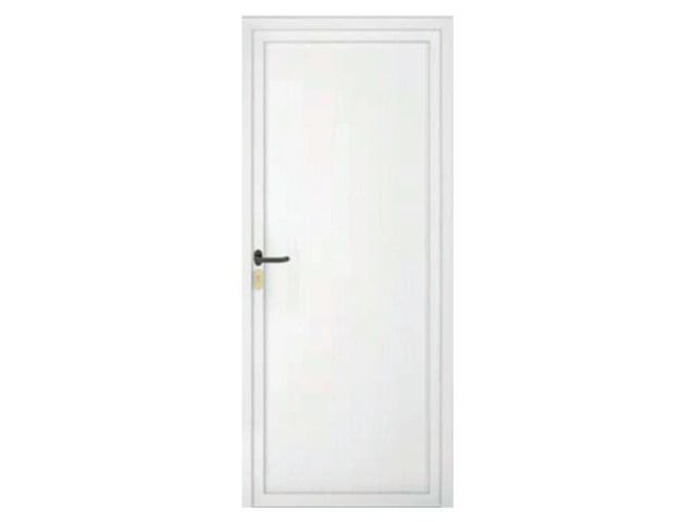 Porte de Entrée Consensus